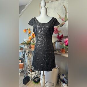 Nordstrom Brand JUMP APPAREL